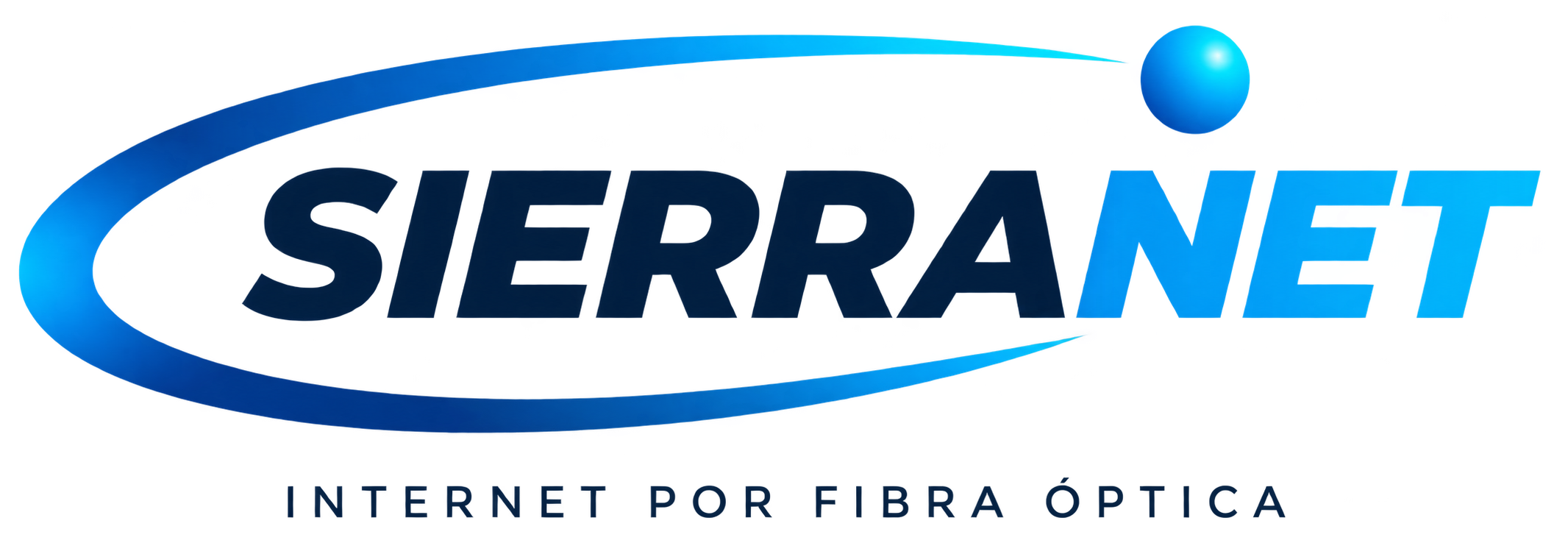 SierraNet